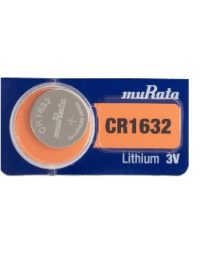 Pila CR1632- 1632S