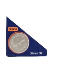 Pila CR2430