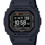 DW-H5600-1ER