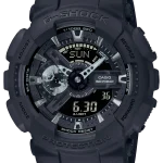 GA-114RE-1AER