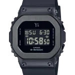 GM-S5600YS-1DR G-Shock Y's