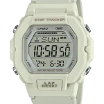 LWS-2200H-8AVEF