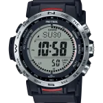PRW-35-1AER