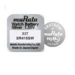 SR416SW
