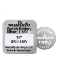 SR416SW