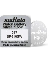 SR516SW