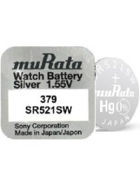 SR521SW