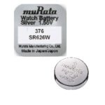 SR626W