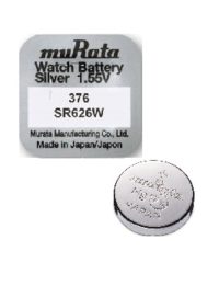SR626W
