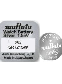 SR721SW