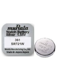 SR721W