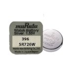 SR726W