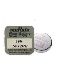 SR726W
