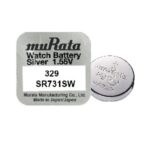 SR731SW