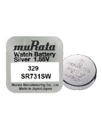 SR731SW