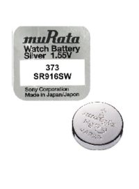 SR916SW