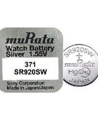 SR920SW