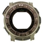 Case Center PRW-2500T-7