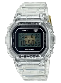 DW-5040RX-7ER G-Shock 40 Aniversario