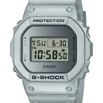 DW-5600FF-8ER