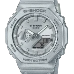 GA-2100FF-8AER