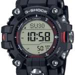 GW-9500-1ER Mudman