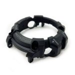 10559709 BEZEL CASIO GWG-100-1AER