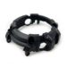 10559709 BEZEL CASIO GWG-100-1AER