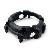 10559709 BEZEL CASIO GWG-100-1AER