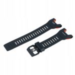 10649550 CORREA CASIO GBD-H2000-1AER