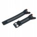 10649550 CORREA CASIO GBD-H2000-1AER