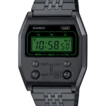 A1100B-1EF Casio Retro Vintage