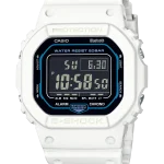 G-Shock Sci-Fi World DW-B5600SF-7ER