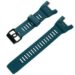 10649552 CORREA CASIO GBD-H2000-2ER