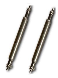 Pasador GW-B5610BC-1ER