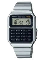 Reloj Casio Calculadora CA-500WE-1AEF