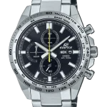 EFR-574D-1AVUEF
