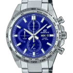 Reloj Casio Edifice EFR-574D-2AVUEF