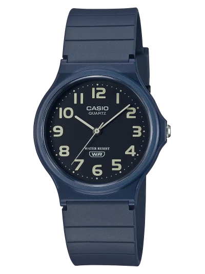 Reloj Casio MQ-24UC-2BEF