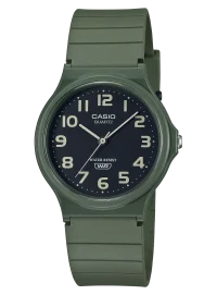 Reloj Casio MQ-24UC-3BEF