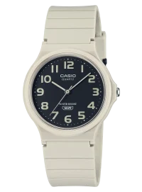 Reloj Casio MQ-24UC-8BEF
