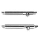 10584569 SPRING ROD (PASADOR) BAX-100