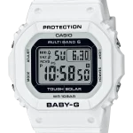 Reloj Casio Baby-G BGD-5650-7ER