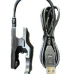CABLE CARGADOR GBD-H2000