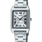 Reloj Casio señora LTP-B150D-7BEF