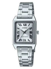 Reloj Casio señora LTP-B150D-7BEF