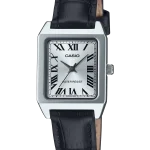 Reloj Casio señora LTP-B150L-7B1EF