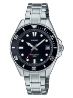 Reloj Casio Buceo MDV-10D-1A1VEF
