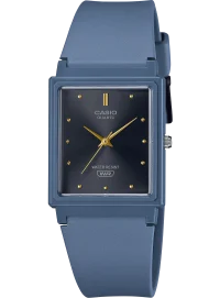 Reloj Casio MQ-38UC-2A2ER