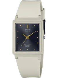 Reloj Casio MQ-38UC-8AER